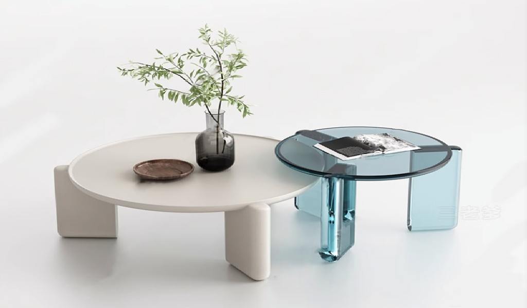 118 MODEL BÀN TRÀ TỔNG HỢP